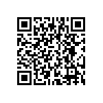 MFR-25FBF52-140R QRCode