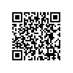 MFR-25FBF52-147K QRCode