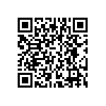 MFR-25FBF52-154K QRCode