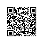 MFR-25FBF52-15R8 QRCode