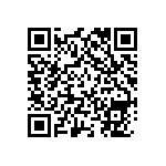 MFR-25FBF52-165K QRCode