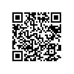 MFR-25FBF52-16K9 QRCode