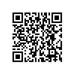 MFR-25FBF52-174R QRCode