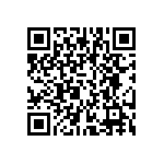 MFR-25FBF52-17K4 QRCode