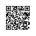 MFR-25FBF52-17K8 QRCode