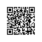 MFR-25FBF52-18K7 QRCode