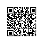 MFR-25FBF52-19K1 QRCode