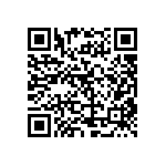 MFR-25FBF52-1K05 QRCode