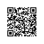 MFR-25FBF52-1K24 QRCode