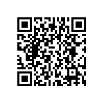 MFR-25FBF52-1K54 QRCode