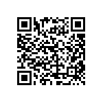 MFR-25FBF52-1K69 QRCode