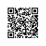 MFR-25FBF52-1K87 QRCode