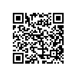 MFR-25FBF52-200K QRCode