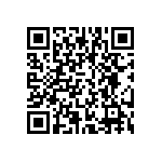 MFR-25FBF52-200R QRCode