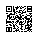 MFR-25FBF52-205K QRCode