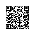 MFR-25FBF52-205R QRCode