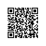 MFR-25FBF52-20K QRCode