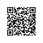 MFR-25FBF52-210R QRCode