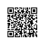 MFR-25FBF52-226K QRCode