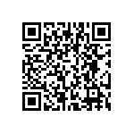 MFR-25FBF52-243K QRCode