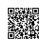 MFR-25FBF52-24K9 QRCode