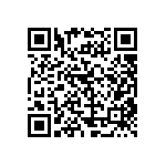 MFR-25FBF52-26R1 QRCode