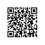 MFR-25FBF52-274K QRCode