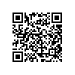 MFR-25FBF52-27K4 QRCode