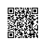 MFR-25FBF52-280K QRCode