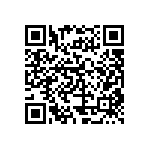 MFR-25FBF52-287R QRCode