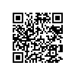 MFR-25FBF52-28K QRCode