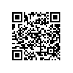 MFR-25FBF52-28K7 QRCode