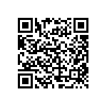 MFR-25FBF52-2K32 QRCode