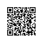 MFR-25FBF52-2K55 QRCode