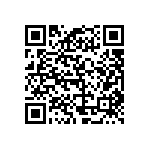 MFR-25FBF52-2K8 QRCode