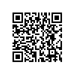 MFR-25FBF52-301K QRCode