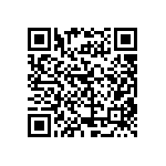 MFR-25FBF52-30K1 QRCode