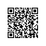 MFR-25FBF52-30R9 QRCode