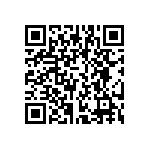 MFR-25FBF52-316K QRCode