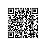 MFR-25FBF52-340R QRCode