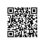 MFR-25FBF52-34K QRCode