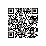 MFR-25FBF52-35K7 QRCode