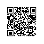 MFR-25FBF52-365R QRCode