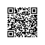 MFR-25FBF52-36R5 QRCode