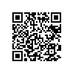 MFR-25FBF52-38K3 QRCode