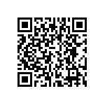 MFR-25FBF52-3K57 QRCode