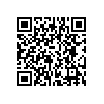 MFR-25FBF52-3K65 QRCode