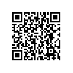 MFR-25FBF52-3K74 QRCode