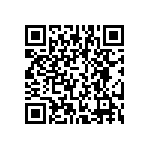 MFR-25FBF52-402K QRCode