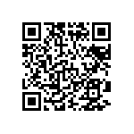 MFR-25FBF52-40K2 QRCode